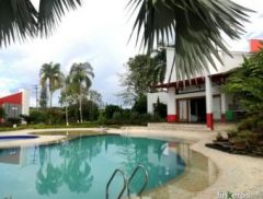 Finca super hermosa en el mejor sector de Pereira y el eje - Finca en Pereira, Risaralda